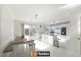 5/3 Barrington Circuit, Amaroo ACT 2914