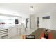 5/3 Barrington Circuit, Amaroo ACT 2914