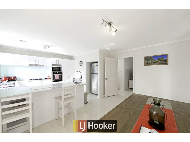 5/3 Barrington Circuit, Amaroo ACT 2914