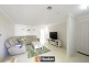 5/3 Barrington Circuit, Amaroo ACT 2914
