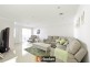 5/3 Barrington Circuit, Amaroo ACT 2914