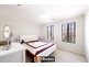 5/3 Barrington Circuit, Amaroo ACT 2914