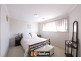 5/3 Barrington Circuit, Amaroo ACT 2914