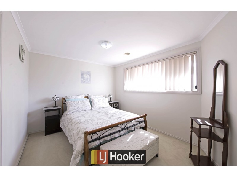 5/3 Barrington Circuit, Amaroo ACT 2914