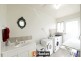 5/3 Barrington Circuit, Amaroo ACT 2914