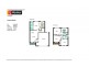 5/3 Barrington Circuit, Amaroo ACT 2914