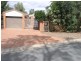20 Lofty Close, Palmerston ACT 2913