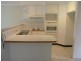 20 Lofty Close, Palmerston ACT 2913