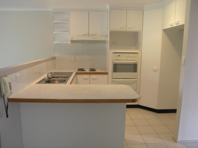 20 Lofty Close, Palmerston ACT 2913