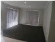 20 Lofty Close, Palmerston ACT 2913
