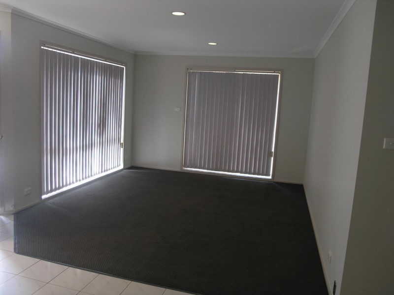 20 Lofty Close, Palmerston ACT 2913