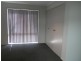 20 Lofty Close, Palmerston ACT 2913