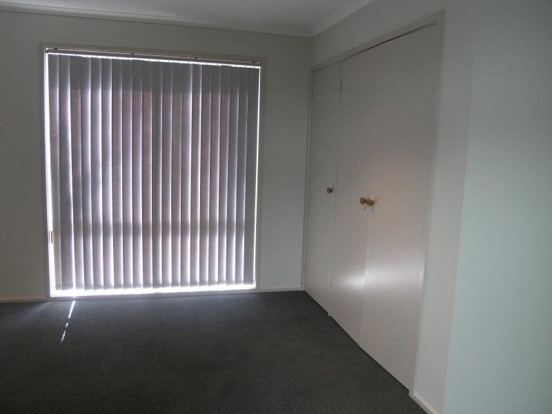 20 Lofty Close, Palmerston ACT 2913
