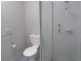 20 Lofty Close, Palmerston ACT 2913