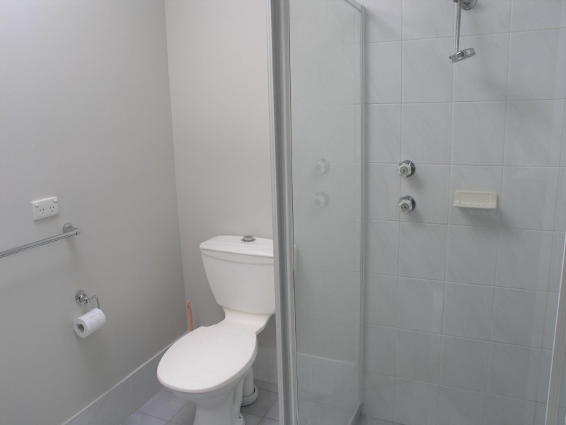 20 Lofty Close, Palmerston ACT 2913