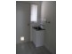 20 Lofty Close, Palmerston ACT 2913