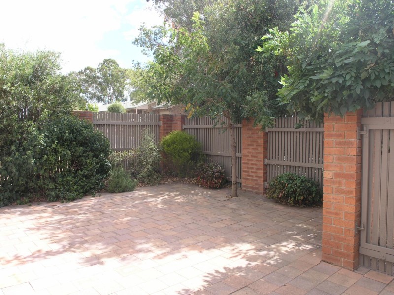 20 Lofty Close, Palmerston ACT 2913