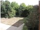 20 Lofty Close, Palmerston ACT 2913