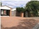 20 Lofty Close, Palmerston ACT 2913