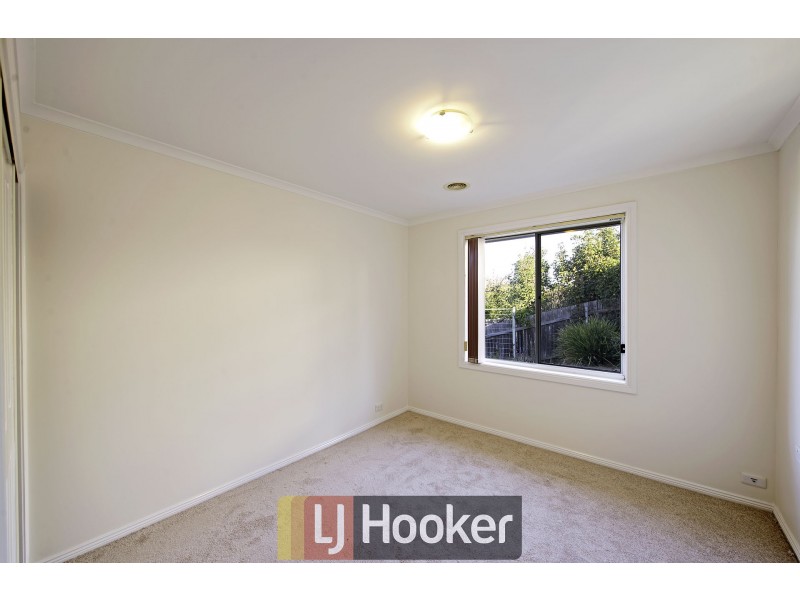 4/11 Len Waters Street, Ngunnawal ACT 2913