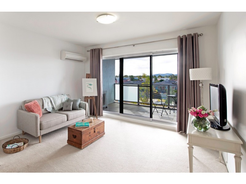 35/329 Flemington Road, Franklin ACT 2913