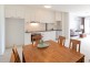 35/329 Flemington Road, Franklin ACT 2913