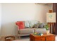35/329 Flemington Road, Franklin ACT 2913