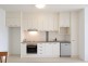 35/329 Flemington Road, Franklin ACT 2913