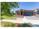 1 Epstein Street, Franklin ACT 2913