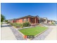 1 Epstein Street, Franklin ACT 2913