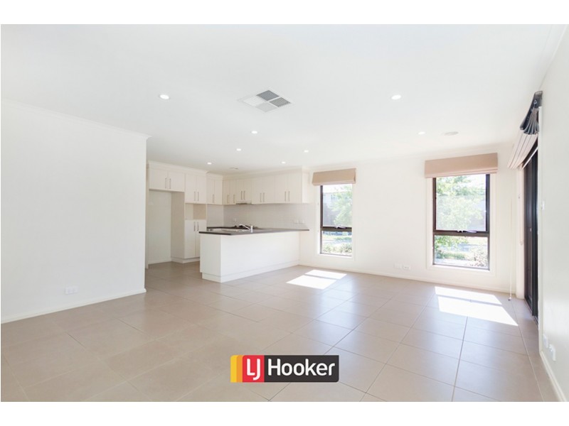 1 Epstein Street, Franklin ACT 2913