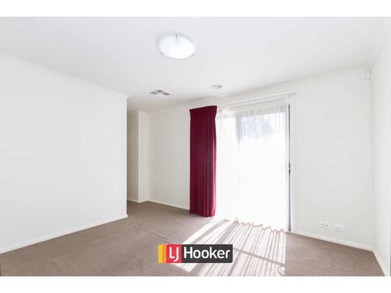 1 Epstein Street, Franklin ACT 2913