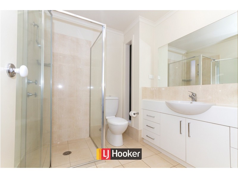 1 Epstein Street, Franklin ACT 2913