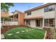 35/54 Paul Coe Crescent, Ngunnawal ACT 2913