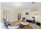 35/54 Paul Coe Crescent, Ngunnawal ACT 2913