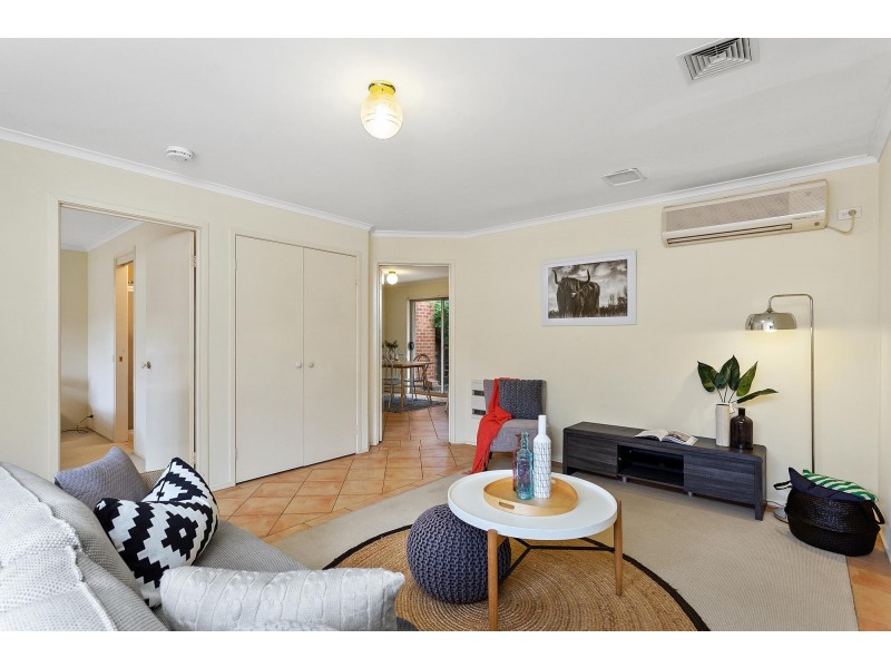 35/54 Paul Coe Crescent, Ngunnawal ACT 2913