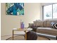 35/54 Paul Coe Crescent, Ngunnawal ACT 2913