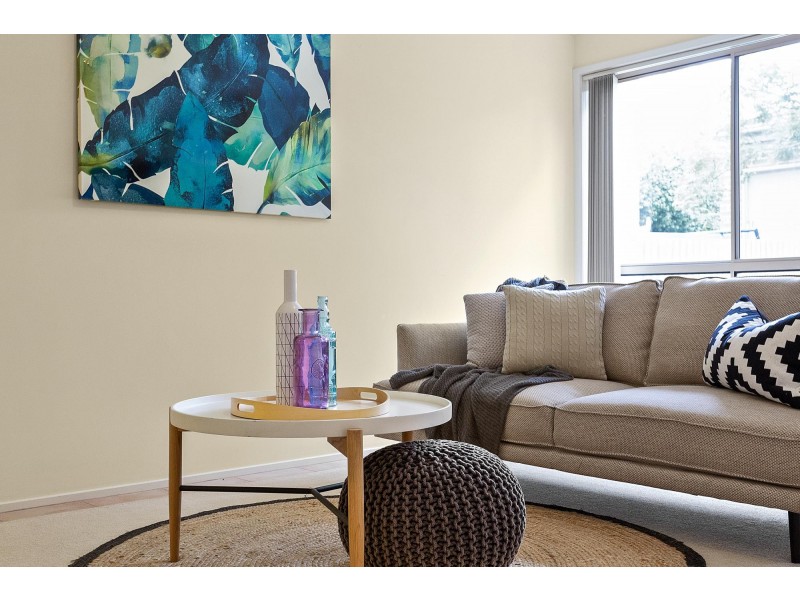 35/54 Paul Coe Crescent, Ngunnawal ACT 2913