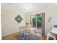 35/54 Paul Coe Crescent, Ngunnawal ACT 2913