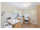 35/54 Paul Coe Crescent, Ngunnawal ACT 2913