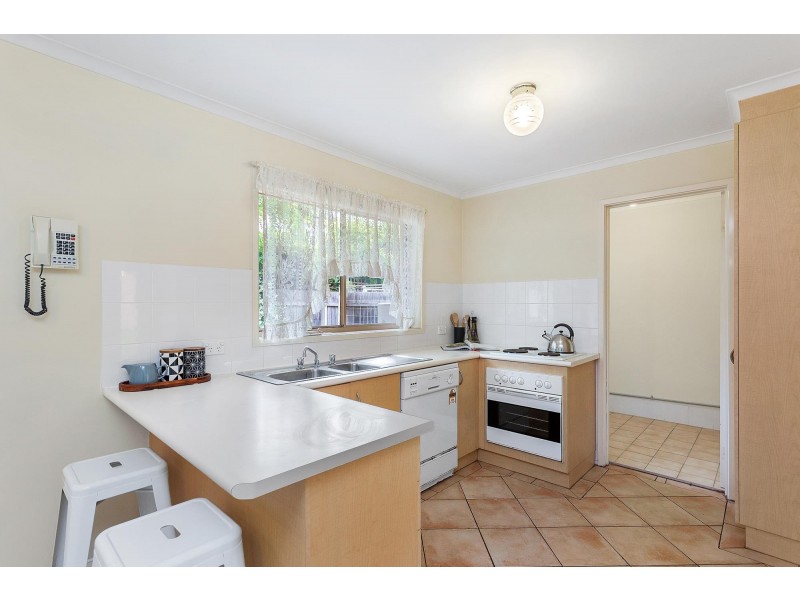 35/54 Paul Coe Crescent, Ngunnawal ACT 2913