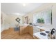 35/54 Paul Coe Crescent, Ngunnawal ACT 2913