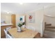 35/54 Paul Coe Crescent, Ngunnawal ACT 2913