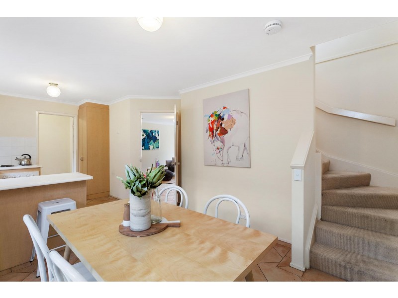 35/54 Paul Coe Crescent, Ngunnawal ACT 2913