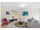 35/54 Paul Coe Crescent, Ngunnawal ACT 2913