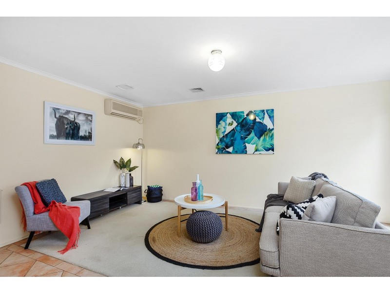 35/54 Paul Coe Crescent, Ngunnawal ACT 2913