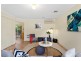 35/54 Paul Coe Crescent, Ngunnawal ACT 2913