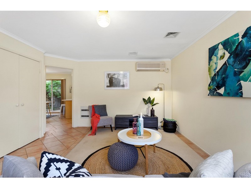 35/54 Paul Coe Crescent, Ngunnawal ACT 2913