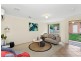 35/54 Paul Coe Crescent, Ngunnawal ACT 2913