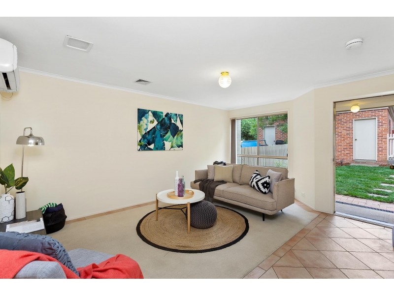 35/54 Paul Coe Crescent, Ngunnawal ACT 2913